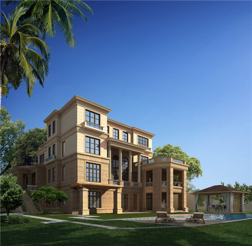 什么歌好听的英文名（非常好听的英文歌名）