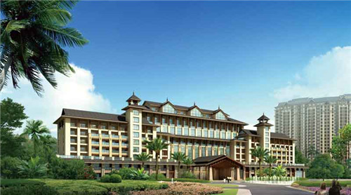 反对幂指三是什么意思（反对幂指三是什么意思中代数式）