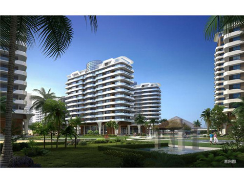 农业种植茶叶公司起名字（农业种植茶叶公司起名字大全）