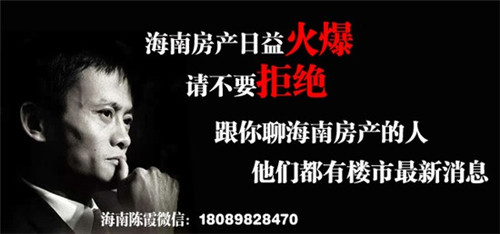 厨具商铺起名怎么起好（厨具店门面广告牌图片）