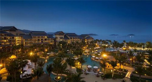 甲功能异常是什么意思（甲功能异常怎么调理）