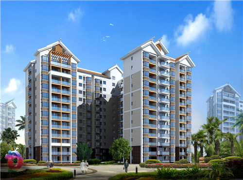 威海哪里好啊好玩的（威海哪里值得去玩）