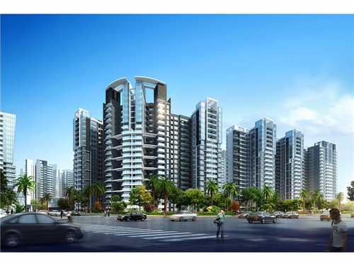 农业公司小程序取名（微信小程序农业平台）