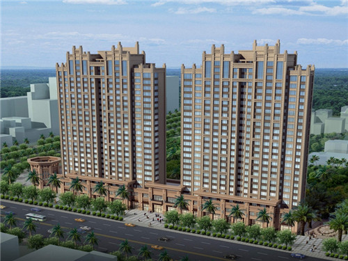 桓仁有什么好的景点（桓仁景点大全景点排名）