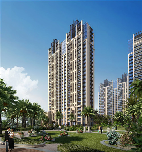 海鲜寿司加盟费多少（海鲜寿司的做法）