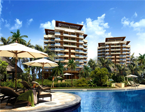 手机的第一首歌是什么歌（第一部手机是在什么时候发明的）