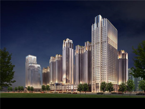 杭州市房价2025最新报价（杭州市房价2021新楼盘价格）