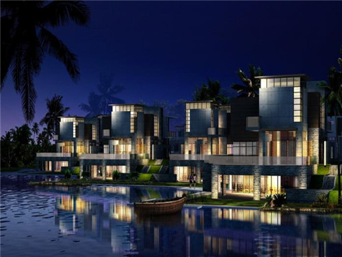 骨髓瘤十大征兆是什么（骨髓瘤有什么治疗方法）