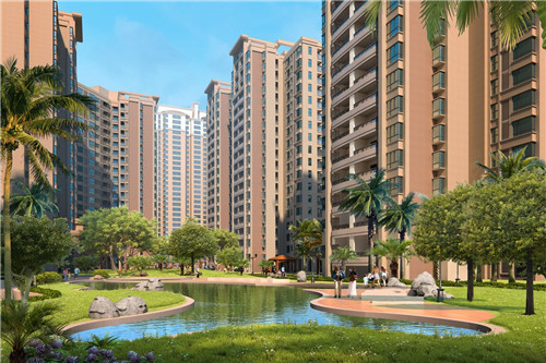 物业博士是什么意思（厦门市博士物业管理有限公司）