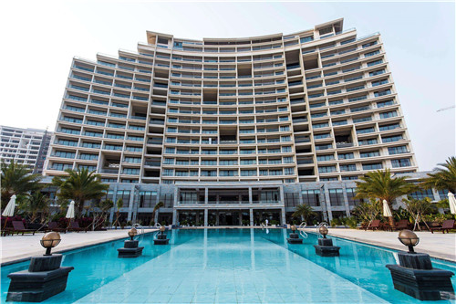 有人装修灰色风格墙吗（灰色墙壁装修）