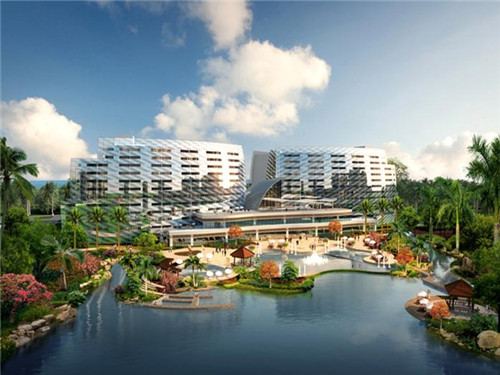 世界十大最贵的雪茄（入门平民雪茄推荐及价格）