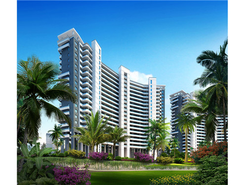 抖音卖上海表的是正品吗（抖音上卖名牌手表是真的吗）