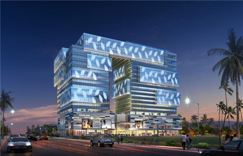 铝板装修的危害是什么（铝板的坏处）