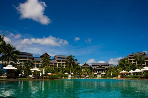 椰子奶茶加盟店怎么加盟（椰子系列奶茶）