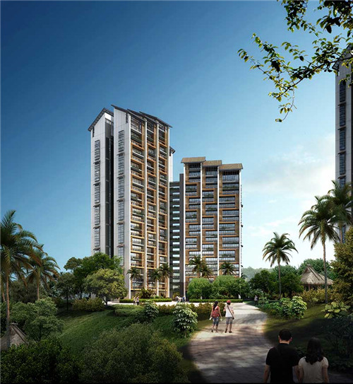 辣炒鸡心圆葱怎么炒好吃（圆葱炒鸡心怎么做好吃）