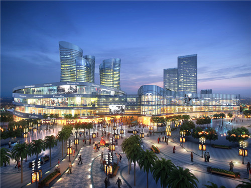 2026红木家具连锁店排行榜