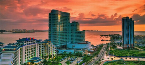 在白水县加盟海渥寿司开店有什么前景