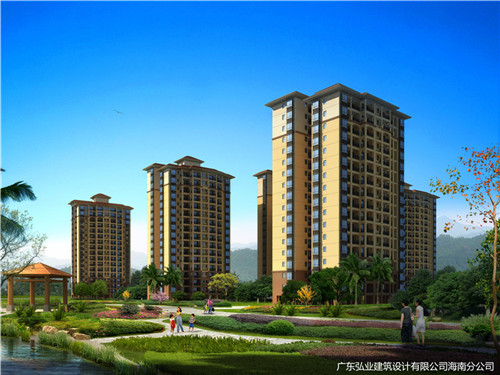 七浦炸串在泰宁县有几家加盟店，泰宁县炸串加盟品牌哪家生意好