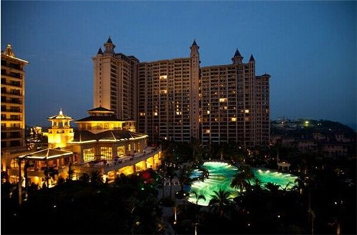 加盟追茶令台湾手工茶在达县开店能盈利吗，2026年还能在达县投资奶茶店吗