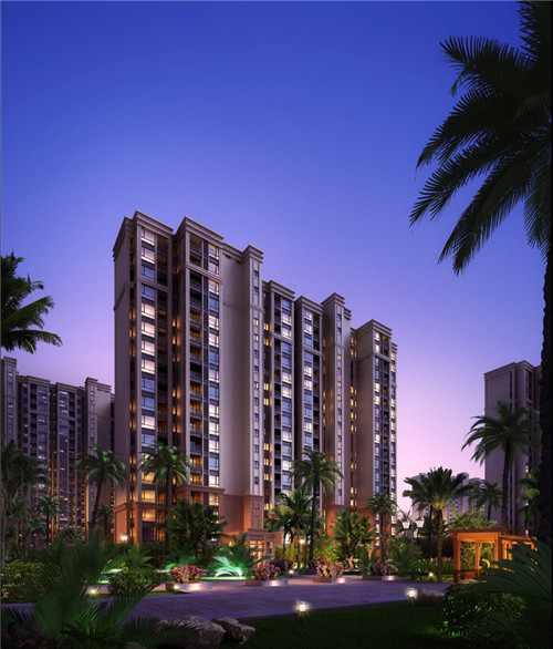 火锅店菜架造型设计