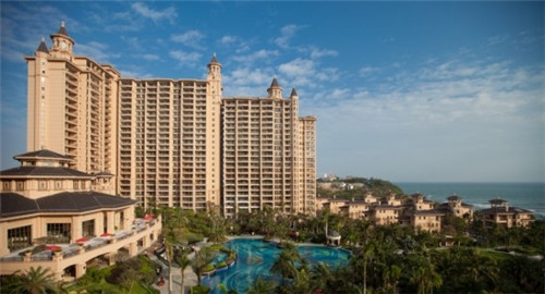 金泰府火锅隶属于哪个公司，特色火锅加盟店哪些品牌好赚钱