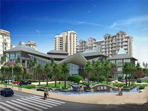 在芜湖市加盟达客汉堡哪个地段好，芜湖市生意好的汉堡店都有哪些