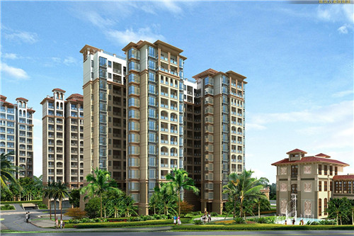 包下凡秘制大包是哪个公司旗下的品牌，包下凡秘制大包2026年还可以加盟吗