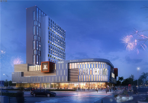 2026骨盆带连锁店哪些品牌比较火爆，骨盆带的使用方法