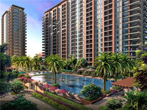 投资烤鱼饭加盟店一年能赚多少钱，觅香无骨烤鱼捞饭加盟开店前景怎么样