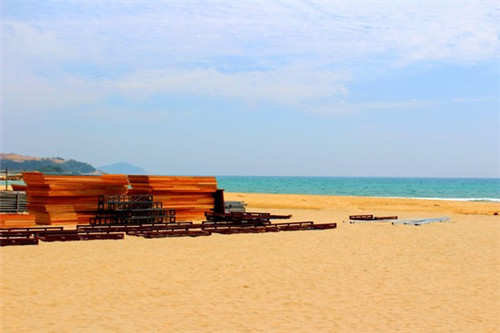 博罗县开排骨饭加盟前期投资大吗，博罗县加盟汤上工夫家香排骨饭正常几年回本