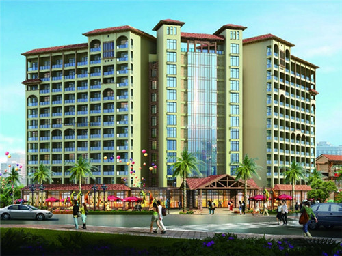 2026卧式冰柜连锁店哪些品牌还能开店，卧式冰柜价格