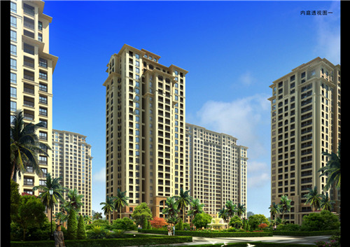 固始县开店创业男士裤带加盟火爆品牌有哪些