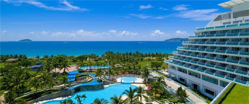 荆州市创业什么米酒加盟品牌比较靠谱，荆州有什么酒厂