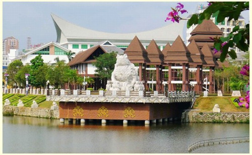 旺比包子成本和利润怎么算，包子加盟费用哪个品牌性价比高