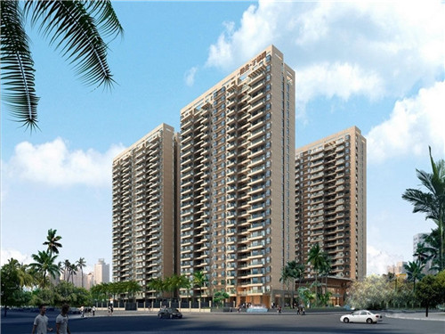 服装店工业风设计理念说明，工业风服装店创业多少钱