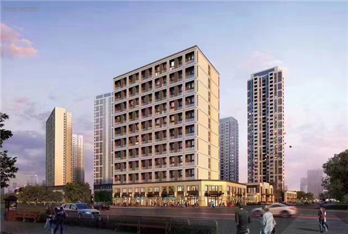 渝中记忆火锅在重庆火锅市场上的发展如何