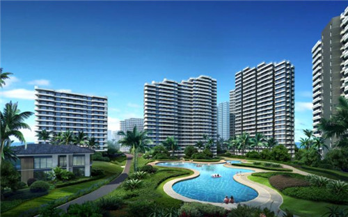 成都女生文具店创业怎么样，成都的文具店