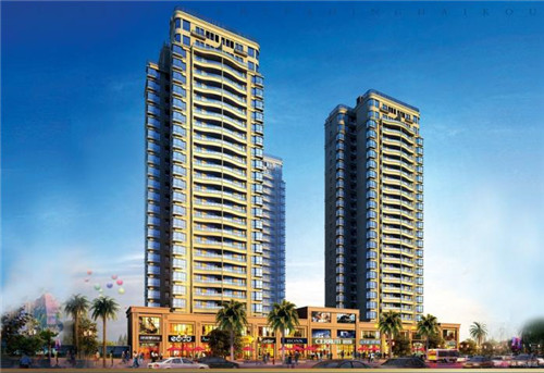 临洮县开店2026手工皂连锁店什么项目还能赚钱，手工皂代理加盟