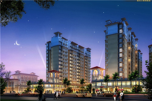 在泗县加盟甜啦啦奶茶开店怎么样