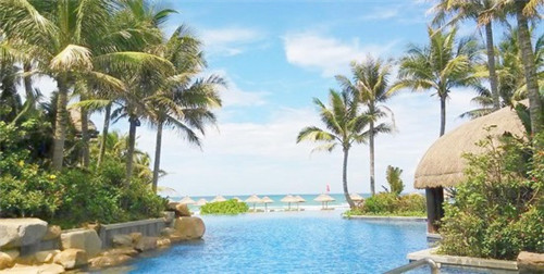 粥铺加盟店靠谱的品牌有哪些，吾家粥铺加盟需要具备哪些加盟