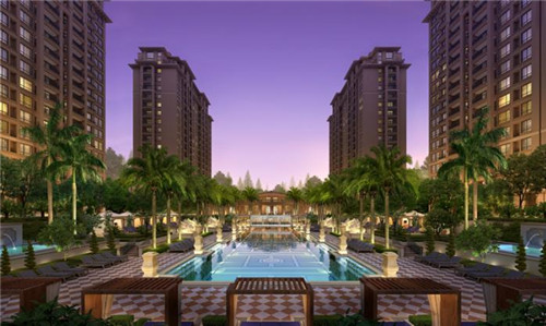 川渝蜀麻辣捞烫加盟开店多少钱才够，麻辣烫加盟排名前十的品牌有哪些