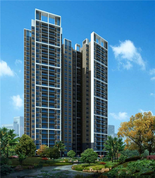 国风火锅店背景墙设计