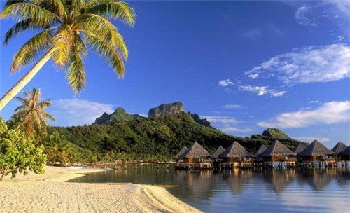 服装实体店创业计划书，服装店实体创业方向怎么写