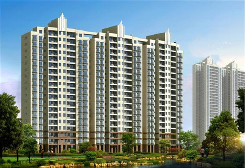 加盟外墙涂料连锁店大概需要多少钱