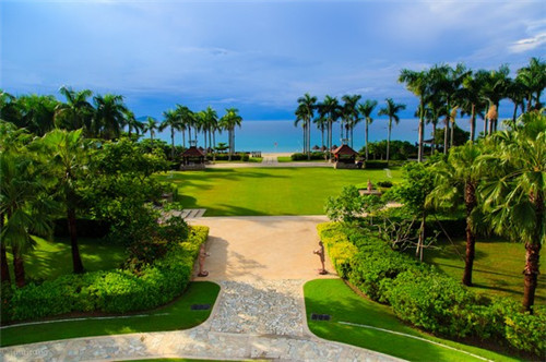 重庆火锅加盟店多吗，火福火锅加盟开店大约是多少钱