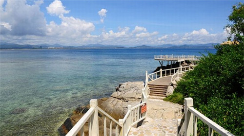 酸菜鱼加盟排行榜哪家质量好，鱼小哥酸菜鱼加盟人气高不高