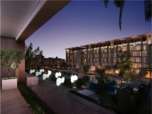 曹记馄饨值得选择加盟吗