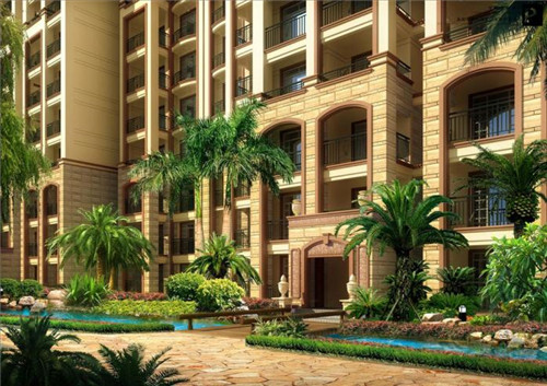 加盟禾小卷炸串果饮店收益怎么样