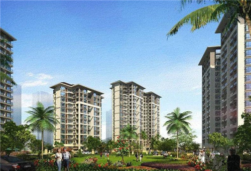 孕婴店创业好项目推荐，孕婴店创业计划书怎么写