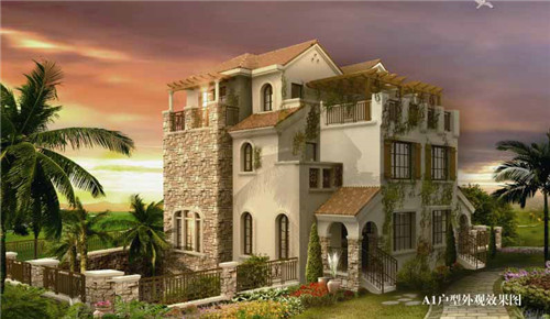 江西中餐加盟费多少一个月